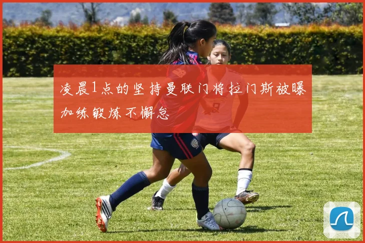 凌晨1点的坚持曼联门将拉门斯被曝加练锻炼不懈怠