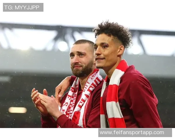 里斯威廉姆斯有望成为科纳特和乔戈麦斯的替补人选